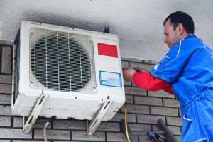 24/7 and Emergency HVAC Near Merion, PA | Air Conidtioning and Heating Contractors