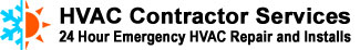Merion HVAC Services